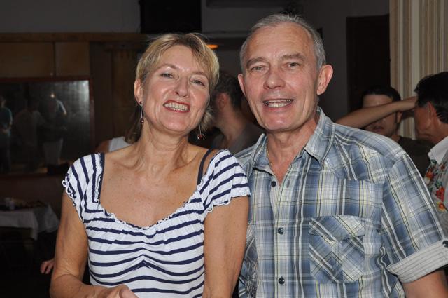 min 2013 09 20 montrouge 081